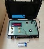 电参数测量仪（发射仪）