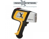 便携式矿石分析仪